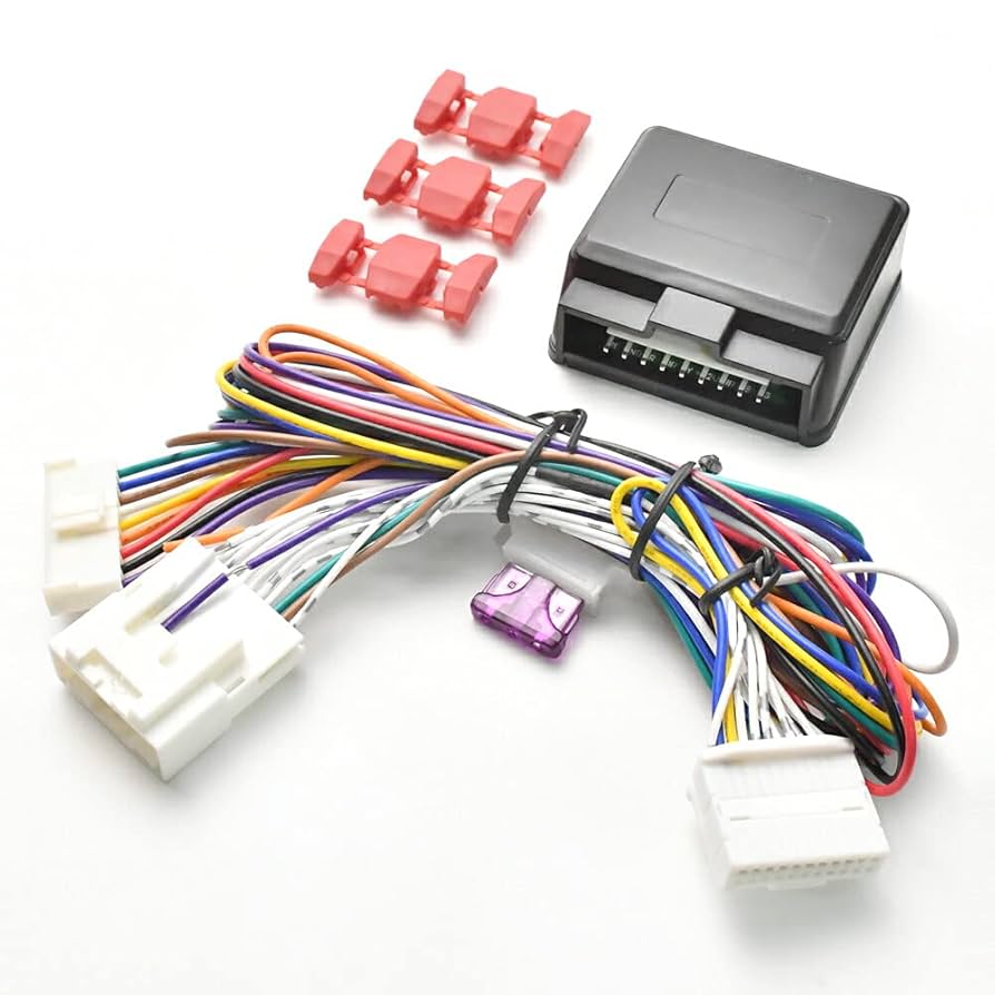 美品ファーストマニュアルAセット A-184-1 Ring Modulator / S&H/T&H / Slew Limiter Combo - A